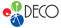 Công ty Cổ phần DECO Quốc tế
